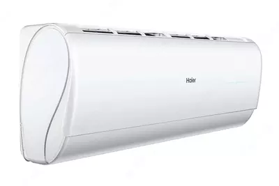 Внутренний блок мульти сплит-системы Haier AS35S2SJ1FA-W Серия Jade Super Match - Цена по запросу