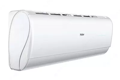 Внутренний блок мульти сплит-системы Haier AS25S2SJ2FA-W Серия Jade Super Match - Цена по запросу