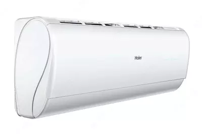 Внутренний блок мульти сплит-системы Haier AS25S2SJ1FA-W Серия Jade Super Match - Цена по запросу