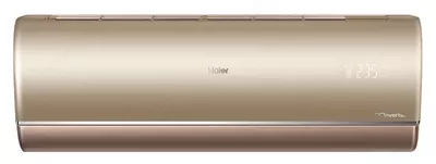 Внутренний блок мульти сплит-системы Haier AS25S2SJ1FA-G Серия Jade Super Match