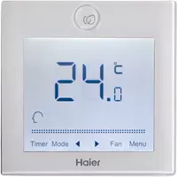 по запросу Мульти сплит-система Haier AD24SS1ERA(N)(P) AD-SS (сверхтонкий канальный блок)