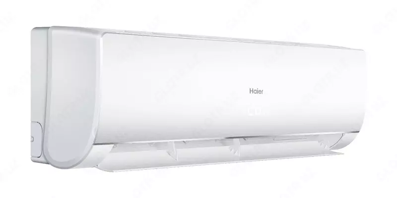 Ichki devor bloki Haier AS24NS6ERA-W seriyali "N" (1-sonli NS6ERA) Super Match - по запросу