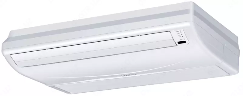 Ichki blok Haier AC24CS1ERA(S) AC Super Match seriyasi (universal)