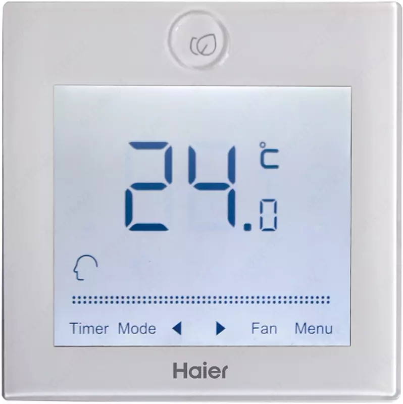 по запросу Мульти сплит-система Haier AD09SS1ERA(N)(P) AD-SS (сверхтонкий канальный блок)