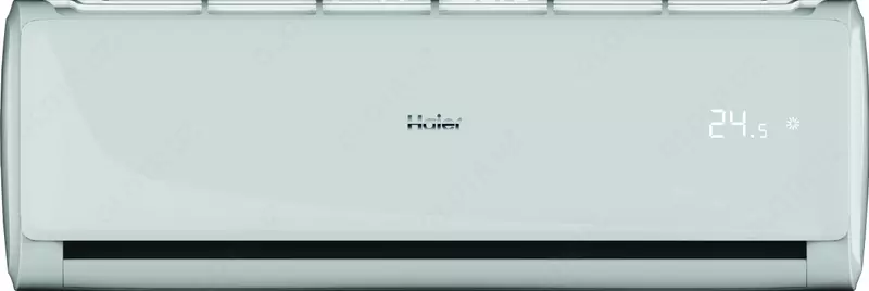 Multi split tizim Haier AS24TS5HRA-M Leader Super Match Series (ichki birlik)