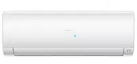 Внутренний блок мульти сплит-системы Haier AS35S2SF2FA-W Серия Flexis Super Match