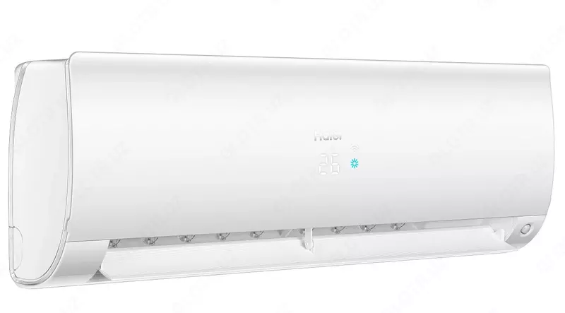 Внутренний блок мульти сплит-системы Haier AS35S2SF2FA-W Серия Flexis Super Match - по запросу