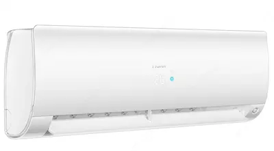 Внутренний блок мульти сплит-системы Haier AS35S2SF2FA-W Серия Flexis Super Match - Цена по запросу
