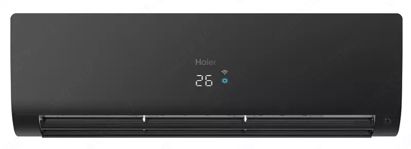 Внутренний блок мульти сплит-системы Haier AS35S2SF2FA-B Серия Flexis Super Match