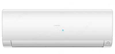 Внутренний блок мульти сплит-системы Haier AS35S2SF1FA-W Серия Flexis Super Match
