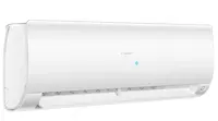 Внутренний блок мульти сплит-системы Haier AS35S2SF1FA-W Серия Flexis Super Match - по запросу