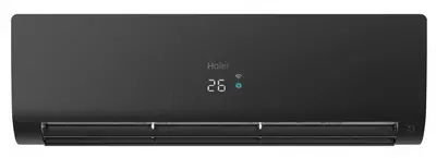 Внутренний блок мульти сплит-системы Haier AS25S2SF2FA-B Серия Flexis Super Match