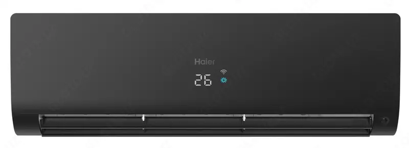 Внутренний блок мульти сплит-системы Haier AS25S2SF2FA-B Серия Flexis Super Match