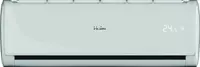 Мульти сплит-система Haier AS09TS4HRA-M Серия Leader Super Match (внутренний блок)