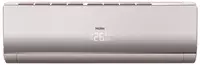 Внутренний настенный блок Haier AS09NS5ERA-G серия "N" (корпус 1 NS5ERA) Super Match