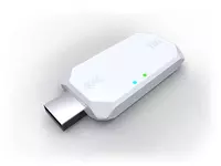 Модуль Wi-Fi KZW-W002 для мульти сплит-систем Haier - по запросу