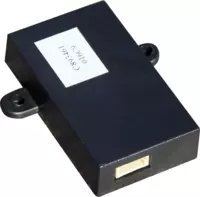 Haier multi-split tizimlari uchun Wi-Fi boshqaruv moduli KZW-W001