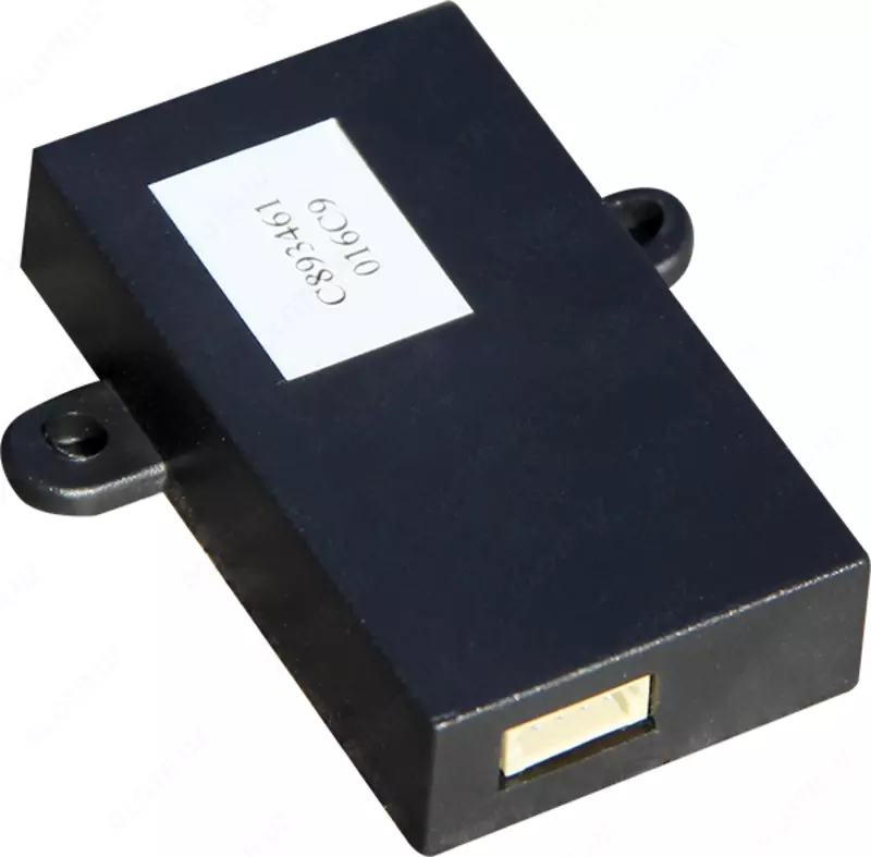 Haier multi-split tizimlari uchun Wi-Fi boshqaruv moduli KZW-W001