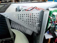 Наружный блок Haier 5U45LS1ERA для мульти сплит-систем - по запросу