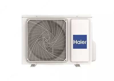 Наружный блок Haier 2U50S2SM1FA (R32) для мульти сплит-систем