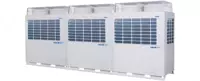 Мультизональная система кондиционирования Haier (VRF) AV48IMSEVA Серия MRV III-C PLUS DC - по запросу