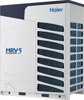 Мультизональная система кондиционирования Haier (VRF) AV22IMVEVA Серия MRV 5
