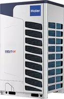 Мультизональная система кондиционирования Haier (VRF) AV16NMVETA Серия MRV 5 HT
