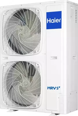 Мультизональная система кондиционирования Haier (VRF) AU08NFKERA Серия MRV-S'' (8-12HP)