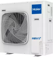 Мультизональная система кондиционирования Haier (VRF) AU052FNERA Серия MRV-S'' (4-6HP)