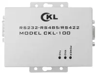 Ko'p zonali MRV (VRF) tizimlari uchun Gateway RS485 & 232 Converter + dasturiy ta'minot HCM-01