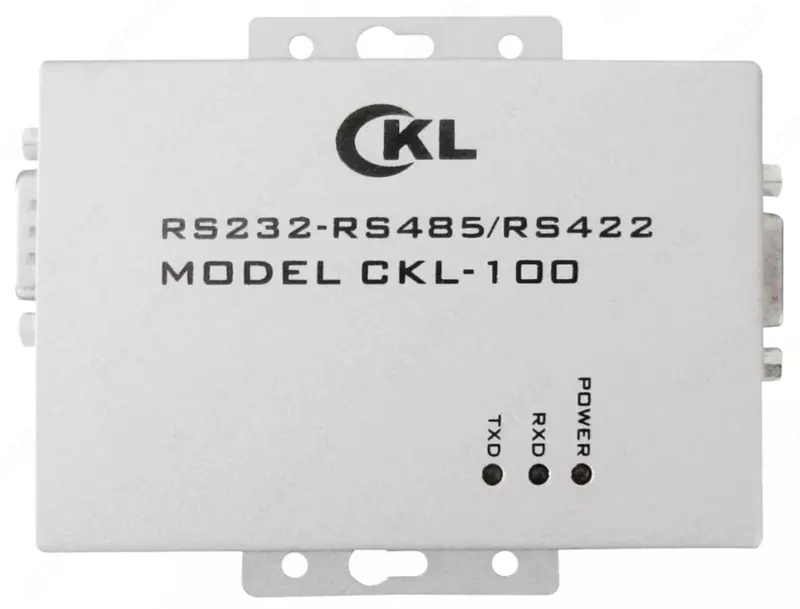 Ko'p zonali MRV (VRF) tizimlari uchun Gateway RS485 & 232 Converter + dasturiy ta'minot HCM-01 - по запросу