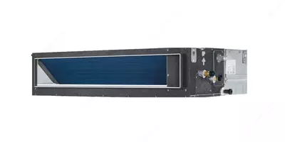 Haier ko'p zonali konditsioner tizimi (VRF) AD962MTERAF AD-MTERAF (yuqori bosimli) - Narx so&#039;rov asosida