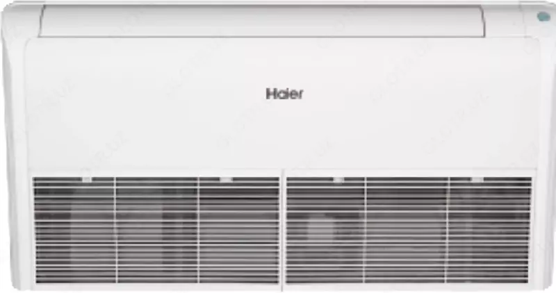 Мультизональная система кондиционирования Haier (VRF) AC282MDERA AС-MDERA (Универсальный)