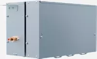 Соединительный комплект Haier AH1-730B с AHU для мультизональных систем MRV (VRF)
