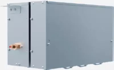 Ko'p zonali MRV (VRF) tizimlari uchun AHU bilan Haier AH1-560B ulanish to'plami - Narx so&#039;rov asosida