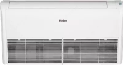 Мультизональная система кондиционирования Haier (VRF) AC092MDERA AС-MDERA (Универсальный)