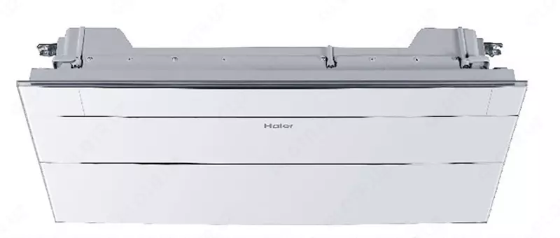Мультизональная система кондиционирования Haier (VRF) AB072MAERA AB-MAERA (Кассетные однопоточные)