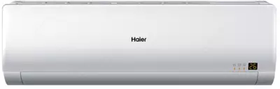 Мультизональная система кондиционирования Haier (VRF) AS282MNERA AS-MNERA (Настенный)