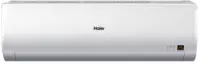 Мультизональная система кондиционирования Haier (VRF) AS282MNERA AS-MNERA (Настенный) - по запросу