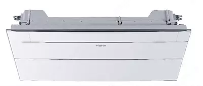 Мультизональная система кондиционирования Haier (VRF) AB052MAERA AB-MAERA (Кассетные однопоточные)