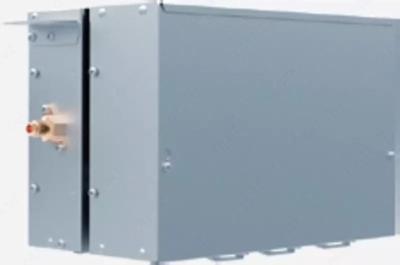 Соединительный комплект Haier AH1-140B с AHU для мультизональных систем MRV (VRF) - по запросу