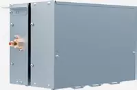 Соединительный комплект Haier AH1-070B с AHU для мультизональных систем MRV (VRF) - по запросу