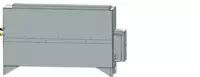 Мультизональная система кондиционирования Haier (VRF) AE122MLERA AE-MLERA (напольные скрытые) - по запросу