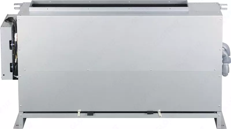 Мультизональная система кондиционирования Haier (VRF) AE092MLERA AE-MLERA (напольные скрытые)