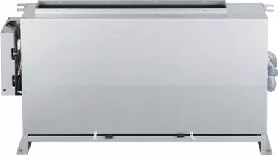 Мультизональная система кондиционирования Haier (VRF) AE072MLERA AE-MLERA (напольные скрытые)