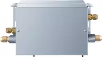 Соединительный комплект Haier MS1-036A с MRV для мультизональных систем