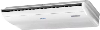 Мультизональная система кондиционирования Haier (VRF) AC482MFERA AС-MFERA (Универсальный) - Цена по запросу