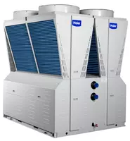 Modulli sovutgich Haier CA0130EAND CA-EAND (issiqlik/sovuq)