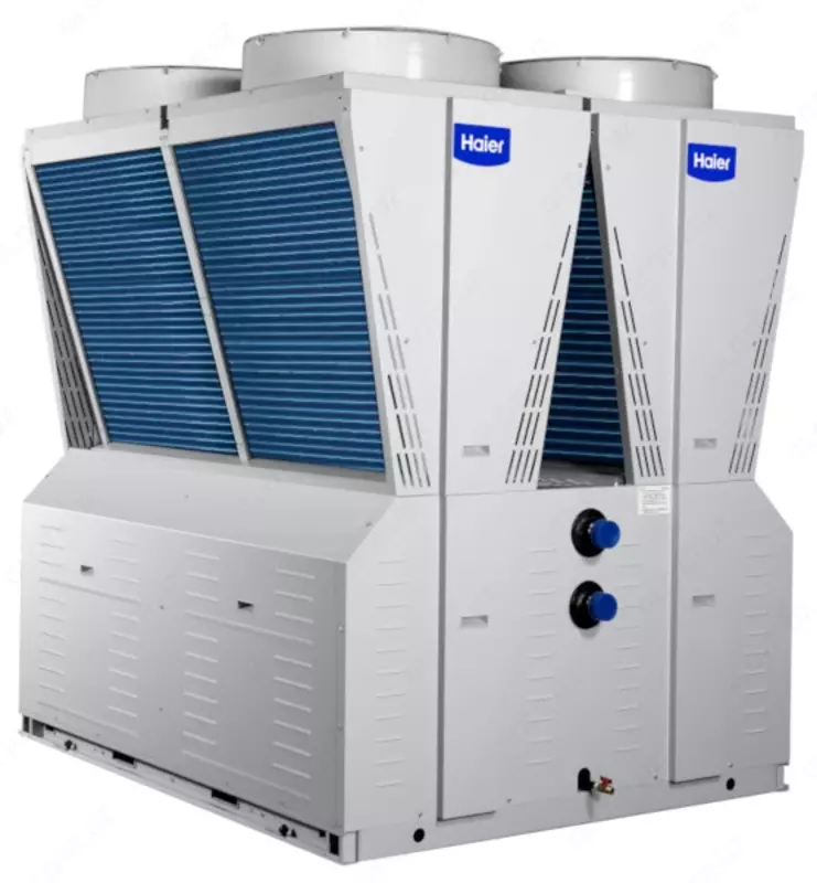 Modulli sovutgich Haier CA0130EAND CA-EAND (issiqlik/sovuq)