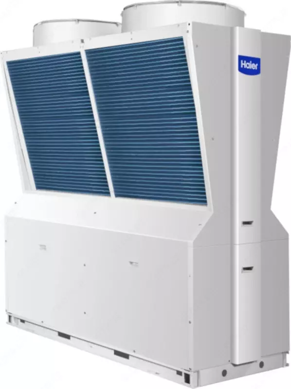 Modulli sovutgich Haier CA0070EAND CA-EAND (issiqlik/sovuq)